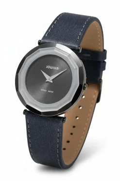 Jowissa Damen Armbanduhr Safira 24 Grau J1.061.L