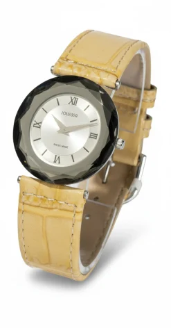 Jowissa Damen Armbanduhr Safira 99 J1.801.M