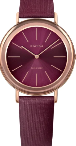 Jowissa Damenuhr Alto
