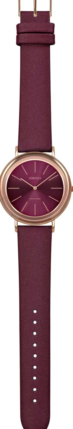 Jowissa Damenuhr Alto
