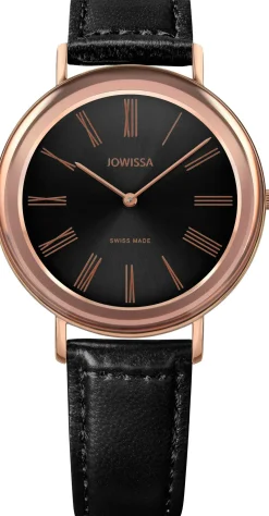 Jowissa Damenuhr Alto