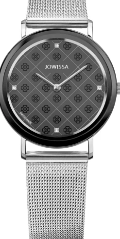 Jowissa Damenuhr AnWy