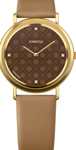 Jowissa Damenuhr AnWy