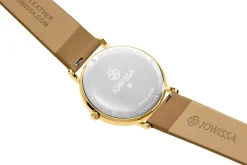 Jowissa Damenuhr AnWy