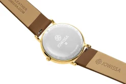 Jowissa Damenuhr AnWy