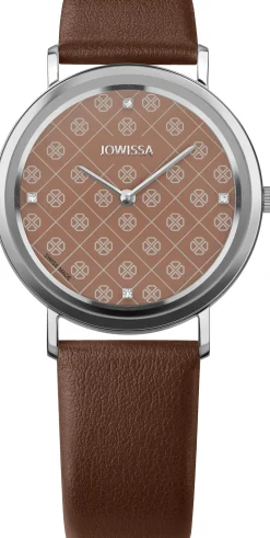 Jowissa Damenuhr AnWy