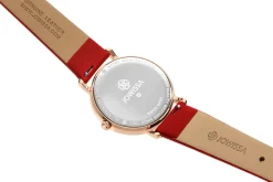 Jowissa Damenuhr AnWy