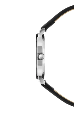 Jowissa Damenuhr AnWy