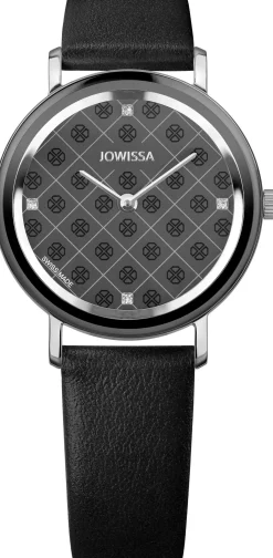 Jowissa Damenuhr AnWy