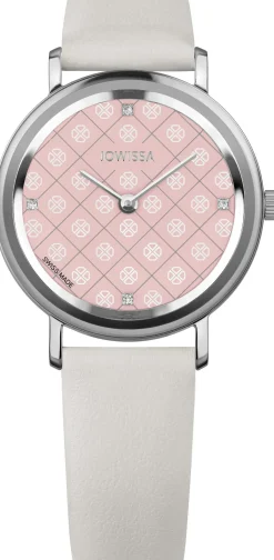 Jowissa Damenuhr AnWy