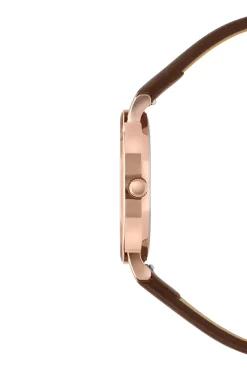 Jowissa Damenuhr AnWy