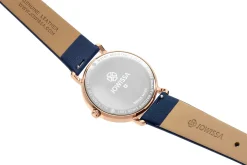 Jowissa Damenuhr AnWy