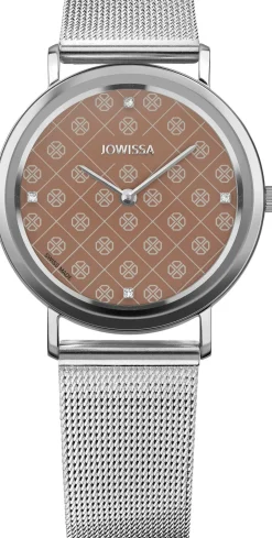 Jowissa Damenuhr AnWy