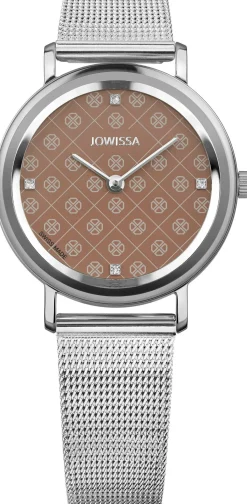 Jowissa Damenuhr AnWy