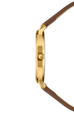 Jowissa Damenuhr AnWy