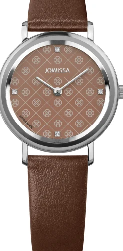 Jowissa Damenuhr AnWy