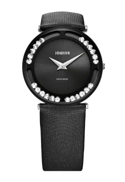 Jowissa Damenuhr Luce