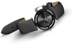 Jowissa Damenuhr Luce