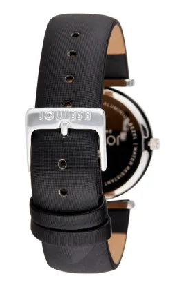 Jowissa Damenuhr Luce