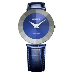 Jowissa Damenuhr Pyramid