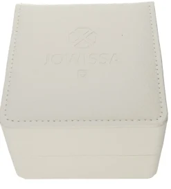 Jowissa Damenuhr Safira 999 blau I.0813.L