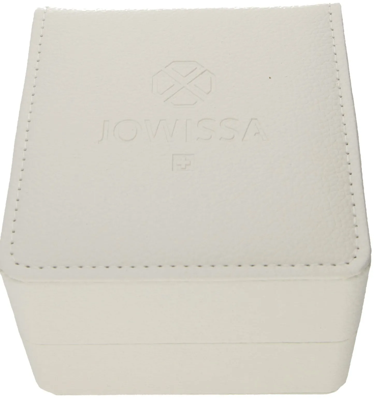 Jowissa Damenuhr Safira 999 blau I.0813.L