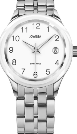 Jowissa Damenuhr Tiro