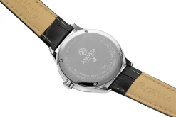 Jowissa Herren Quarzuhr Romo