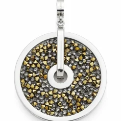 Leonardo Anhänger Blanca Grey Clip & Mix 025617