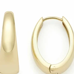 Leonardo Creole Elodie Gold 025461