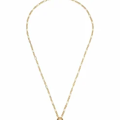 Leonardo Halskette Ninon Clip & Mix 025597