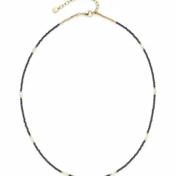 Leonardo Halskette Nola Gold Ciao 025706