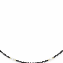 Leonardo Halskette Nola Gold Ciao 025706