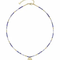 Leonardo Rose Gold Ciao 025725