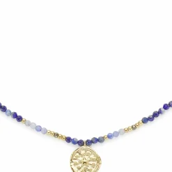 Leonardo Rose Gold Ciao 025725