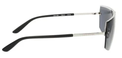 Liebeskind Damen Sonnenbrille schwarz 10257-0200