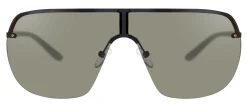 Liebeskind Unisex Sonnenbrille 139-20-140 10256
