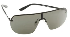 Liebeskind Unisex Sonnenbrille 139-20-140 10256