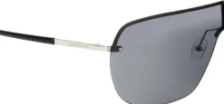 Liebeskind Unisex Sonnenbrille 139-20-140 10256