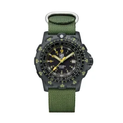 Luminox Herren Armbanduhr Recon Point Heritage XL.8826.MI