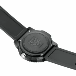 Luminox Herrenuhr SEA LION 44 MM 2050 Series X2.2059.2