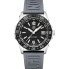 Luminox XS.CA22M Pacific Diver 3120M Series Herrenuhr