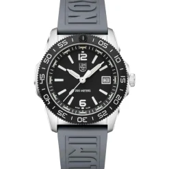 Luminox XS.CA22M Pacific Diver 3120M Series Herrenuhr