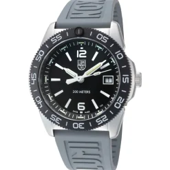 Luminox XS.CA22M Pacific Diver 3120M Series Herrenuhr