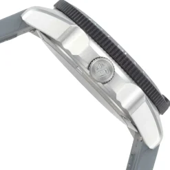 Luminox XS.CA22M Pacific Diver 3120M Series Herrenuhr