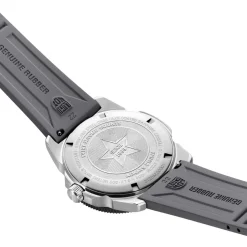 Luminox XS.CA22M Pacific Diver 3120M Series Herrenuhr