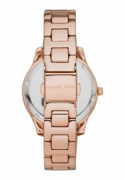 Michael Kors Damen Armbanduhr 