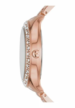 Michael Kors Damen Armbanduhr 