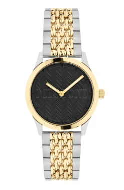 Missoni Damen Armbanduhr ZicZac Lover