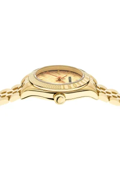 Missoni Damen Armbanduhr Classic